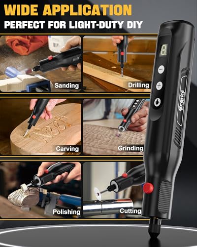 DeWalt 20V MAX tool kit