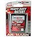 ANSMANN Batteria di Zinco Carbone 4.5V - 3R12