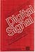 Applications of Digital Signal Processing