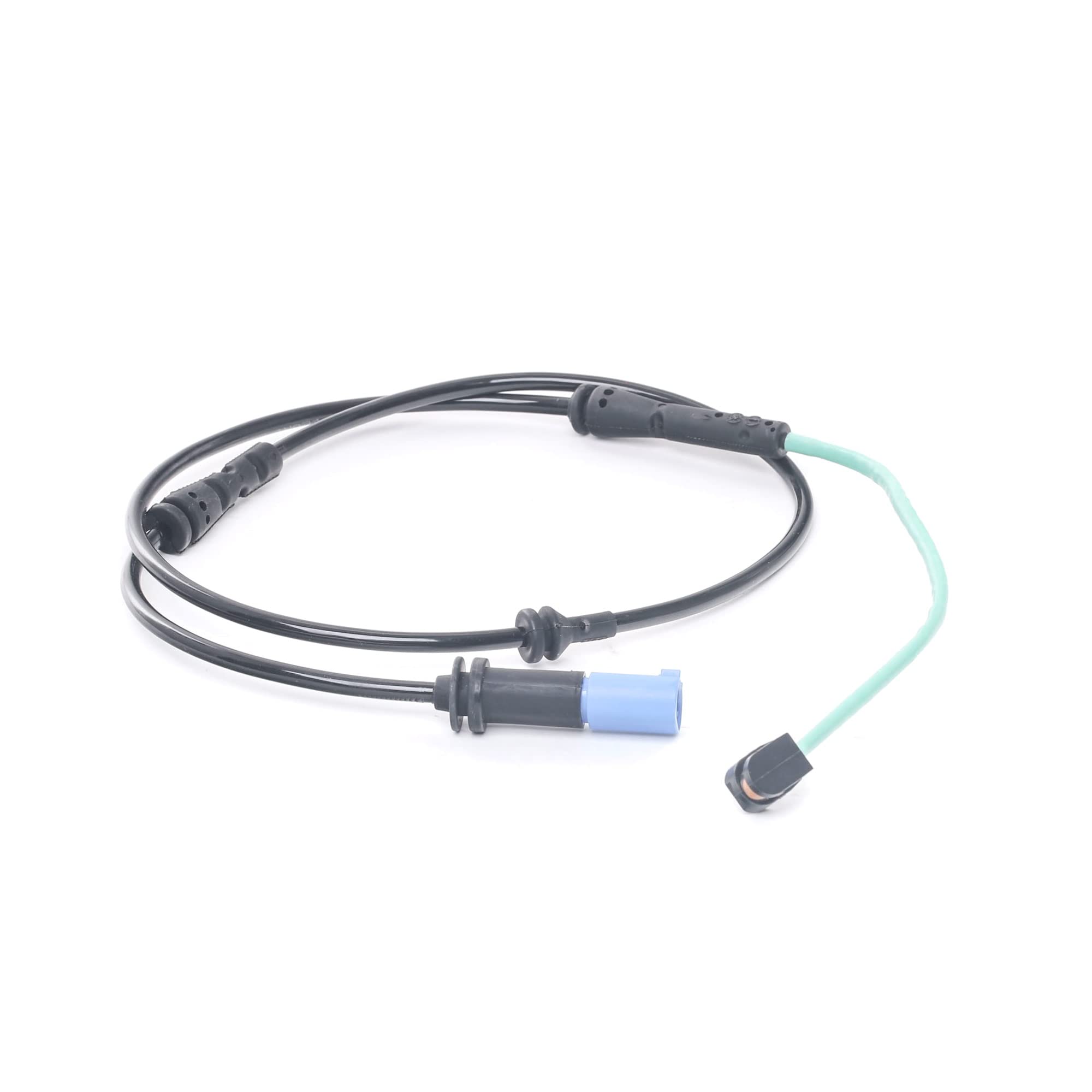ATE Brake Pad Wear Alarm Contact - Compatible With Mini Cooper (2005-2013), Warning Sensor, Part #24.819.0001.02 - View #4