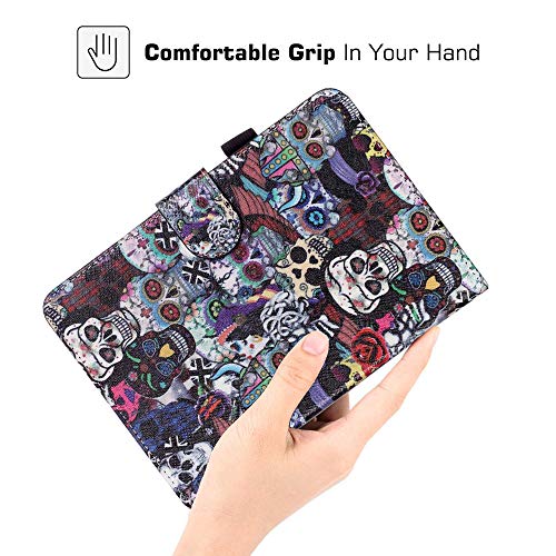 Cover per iPad Mini 1 / iPad Mini 2 / iPad Mini 3