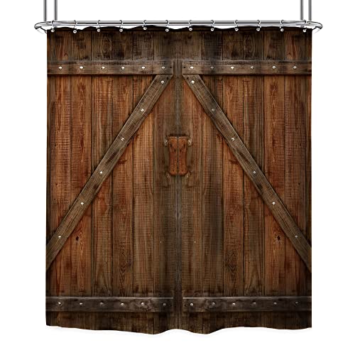 Mejores comprativas On-line Cabinas de baño impermeables listamos los 10 mejores. 26 Imagen adicional