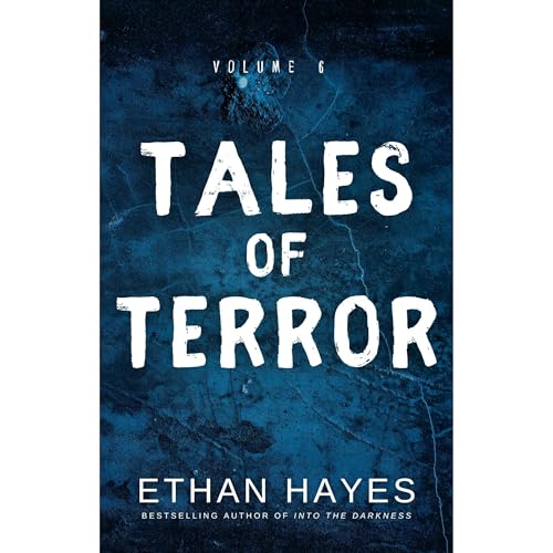 Indulge In Into A Eye-Opening Full Audiobook At Home.