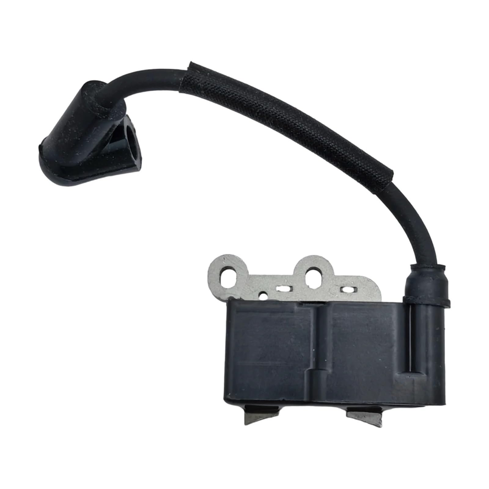 Dingmao Ignition Coil For R-y-0-b-i RY251PH RY252CS RY253SS RY254BC 25.4cc 2 Cycle String Trimmer Brushcutter