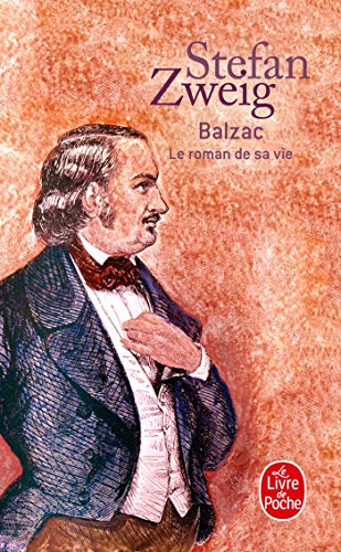Balzac PDF Ebook En Ligne