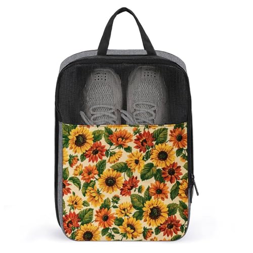 V[YP[X IW CG[ q} V[Y В ߗޓ  [P[X ւ C AWP[X V[YobO e  hhL hho ^ѕ֗ jp s o X|[c