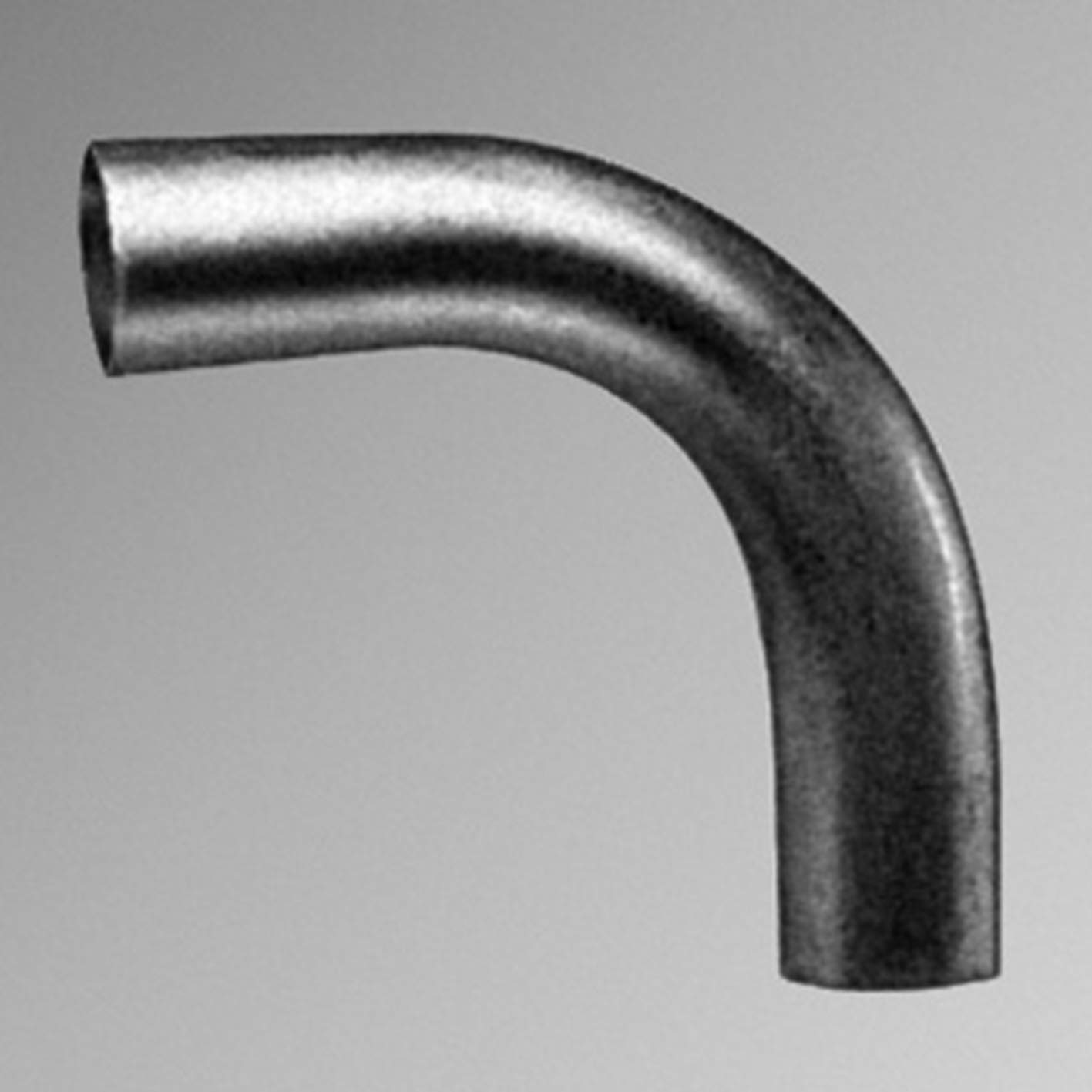 Bosch Professional Ehws Saugkrümmer Geschr. 38X190 1600793007  