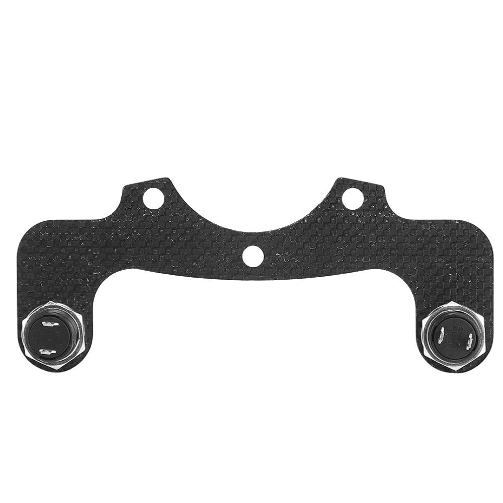 BBSステアリング　ホーンキャップなし BBSステアリング ホーンキャップなし BBSステアリングホーン