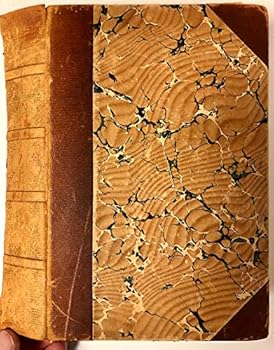 The fifteen decisive battles of the world: From Marathon to Waterloo