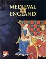 洋書 Medieval Grimsby: Growth & Decline 洋書 Medieval Grimsby: Growth & Decline Medieval Grimsby