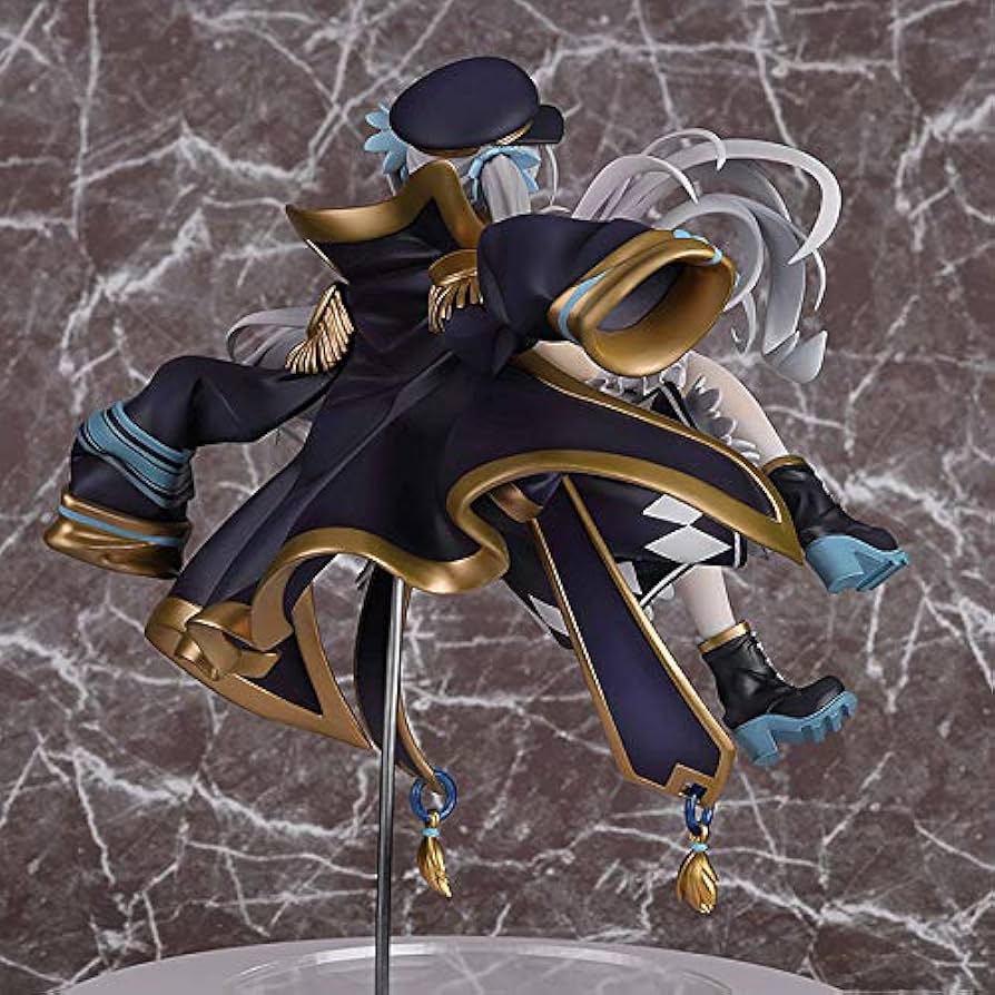 めあ 七瀬めあ👑 (@Nanase_mea) / X