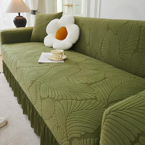 ソファーカバー ソファカバー マルチカバー 1/2/3/4/5人掛け L字 肘付き ストレッチ 肌触り 洗える 防塵 汚れにくい 猫犬防止 通気性 おしゃれ 気分転換 収納便利 北欧 オールシーズン