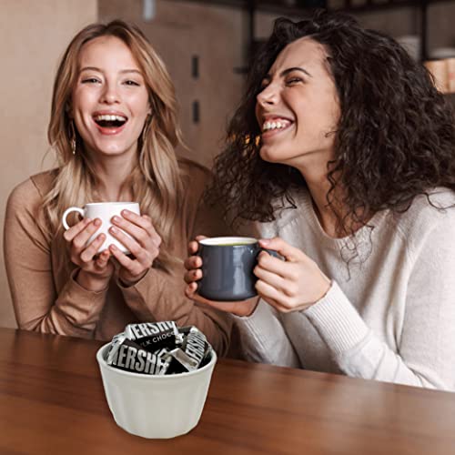 Hershey's Miniatures Milk Chocolate Candy Bars, 2 Pound Bag #TOP3