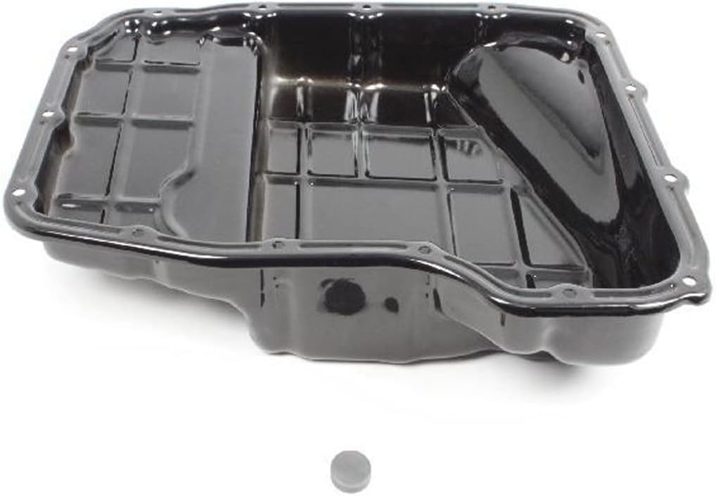 Mopar 68065923AA OIL PAN TRANSMISSION OIL