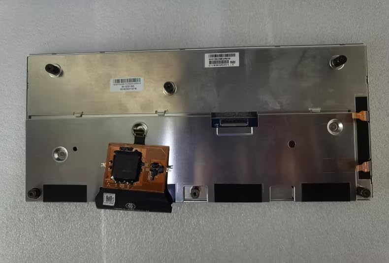 Image of C123HAN01.1 12.3-inch Spot Stock Fully Tested
