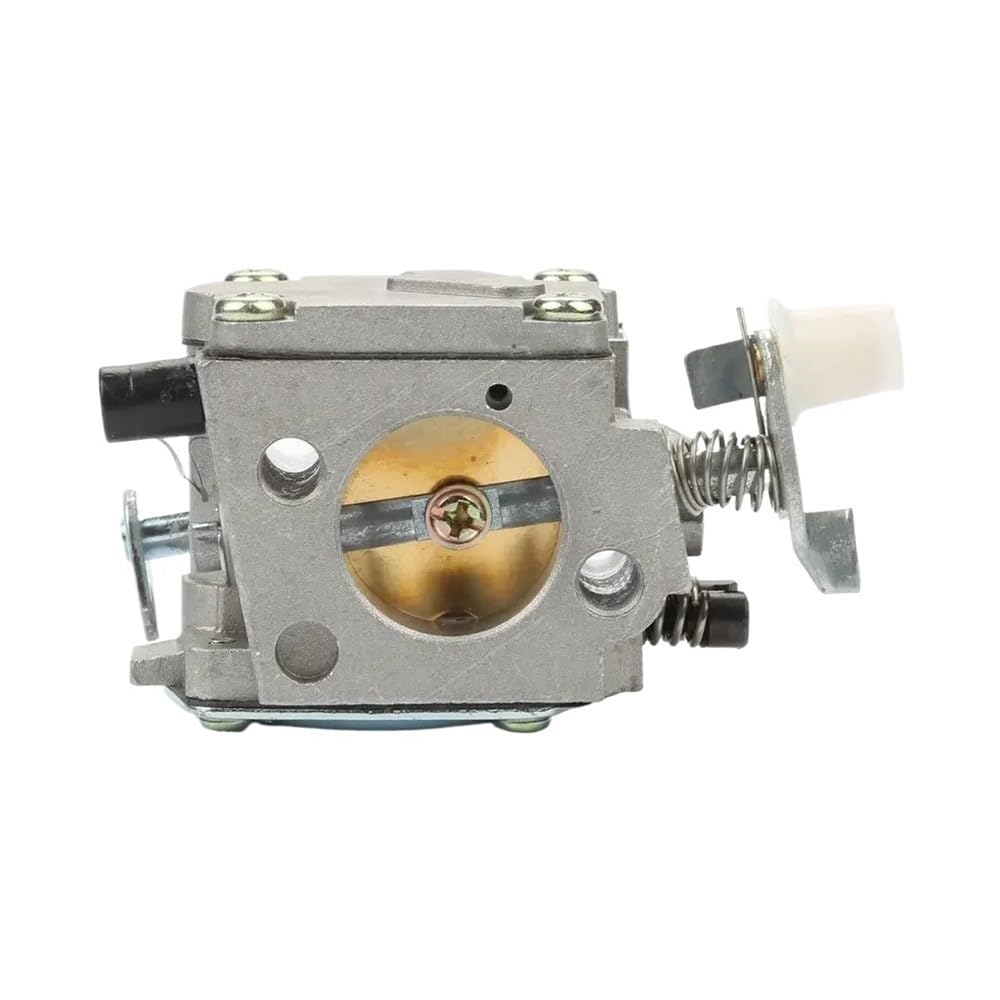 Carburateur 288 288XP 281 pour travaux de coupe bois de chauffage