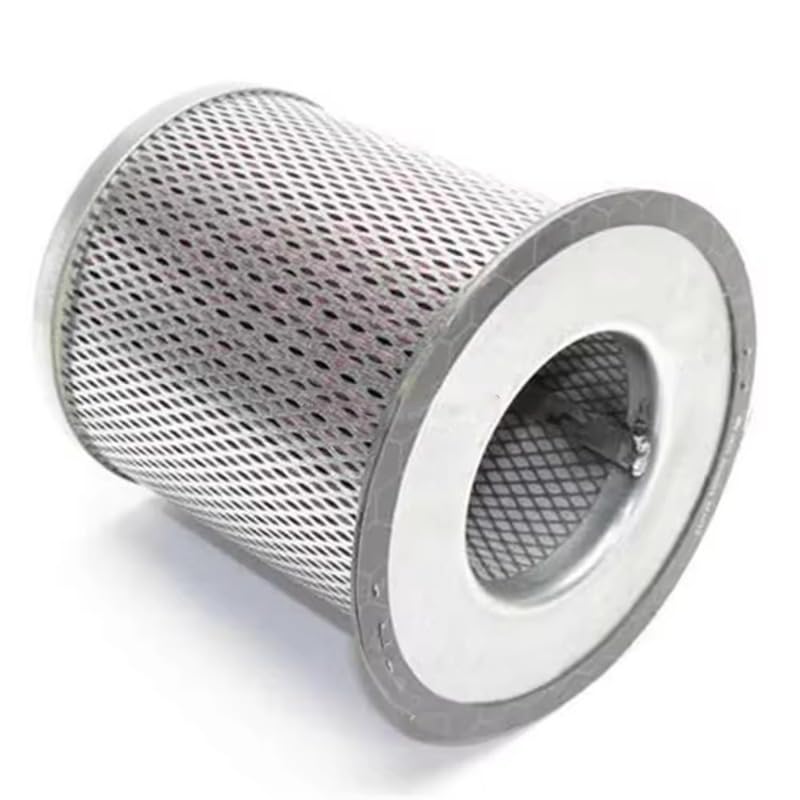 02250078-031 Oil Separator Fits Sullair Air Compressor Replacement Part