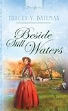 Beside Still Waters (Truly Yours Digital Editions)
