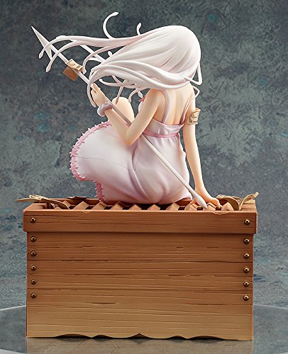Amazon | [物語]シリーズ セカンドシーズン千石撫子 メドゥーサVer. 1 