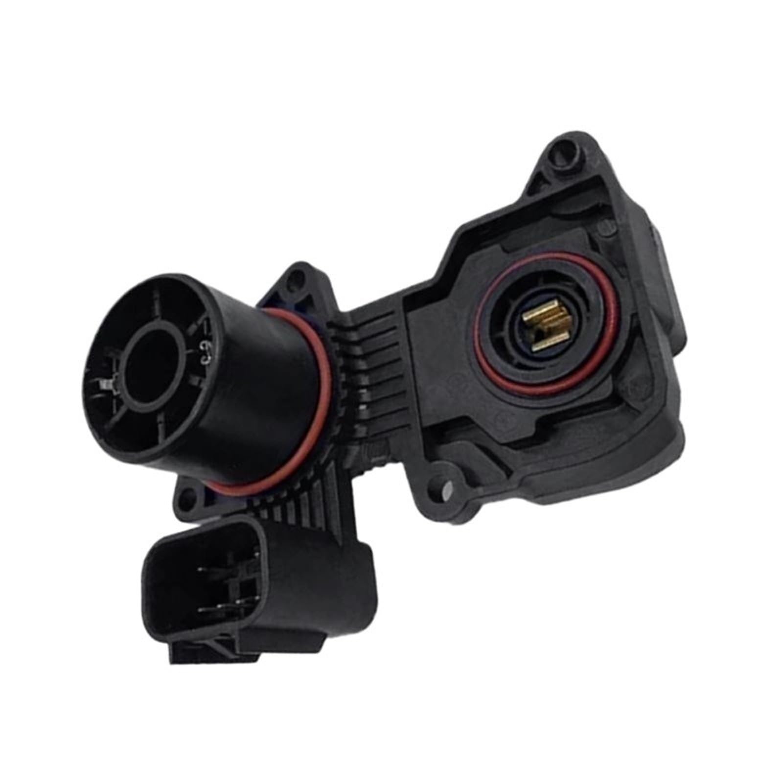 Detektor przepustnicy samochodowej Geely do GX7 FC Emgrand do X7