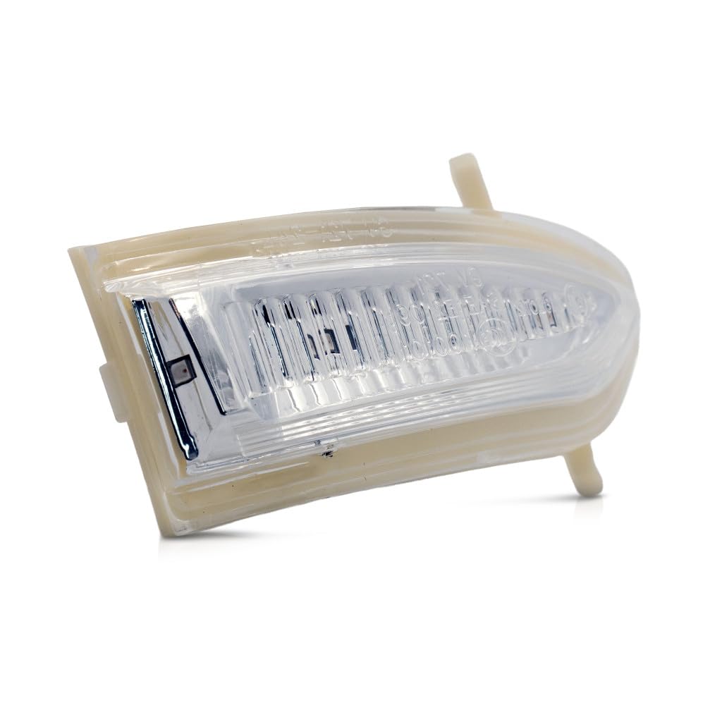 Amazon.com: For Nissan Altima 2013 14 15 16 17 2018 Mirror Turn