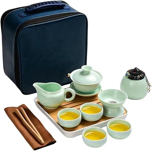 Rutexc���퐻�a���}�{�e�B�[�Z�b�g �o�b�O�t���g�ю��y�ʐ݌v ���ۂ݃J�b�v�Z�b�g ���s���o��������e�q�p ������ꑡ�蕨�ɓK��