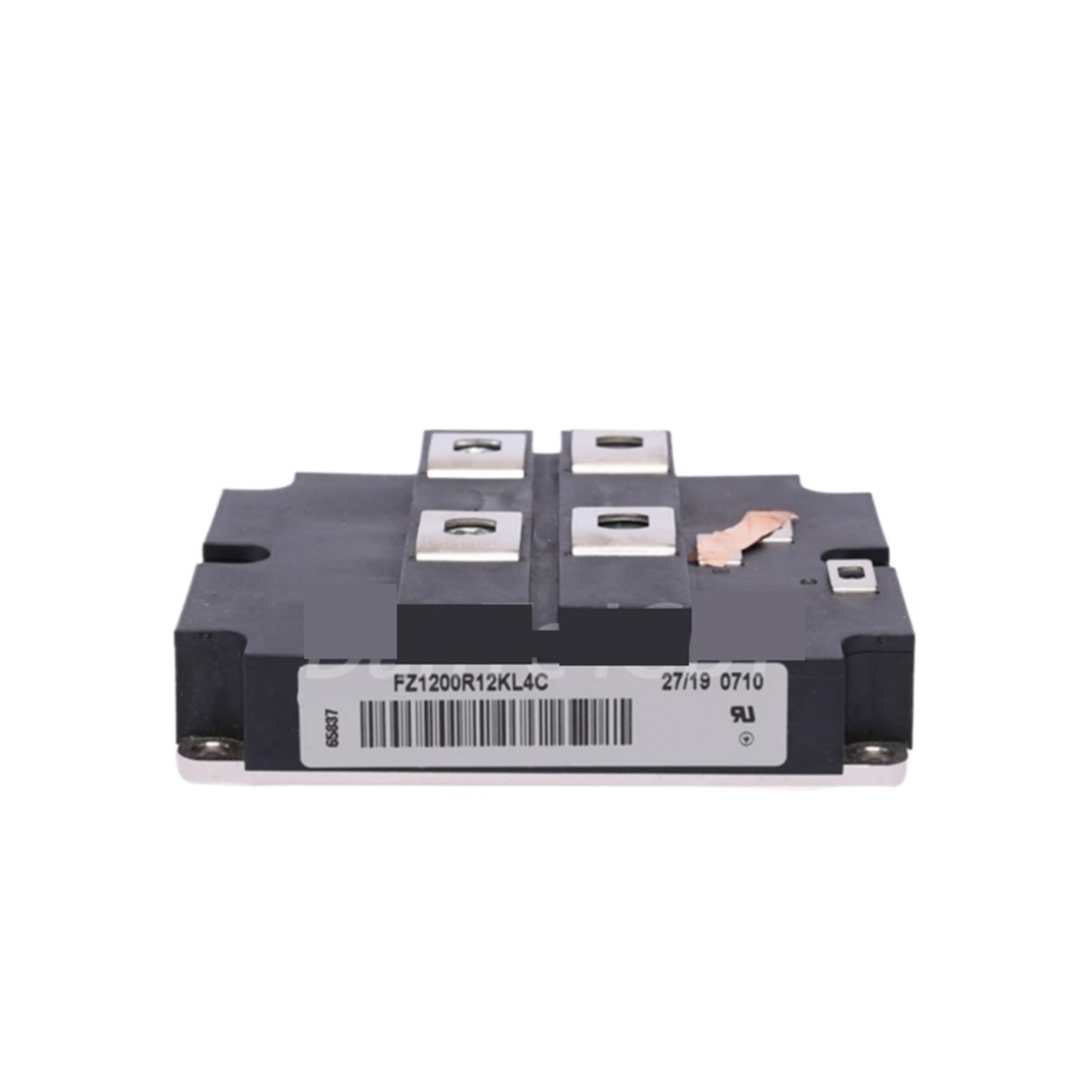 COSZWQDP 1pcs FZ1200R12KL4C IGBT Module high Power Rectifier