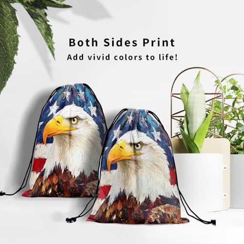 Image of Nerxy Pet Gymnastics Grip Bag Dog Cat Drawstring Grip Bags Puppy Shoe Bag Gym Storage Pouch