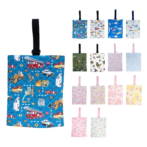 [ARo[mLbY] V[YobO 㗚 C j̎q ̎q  w ۈ牀 ct wZ ʉ ʊw qp  { (͂炭 CfBSu[) V[Y