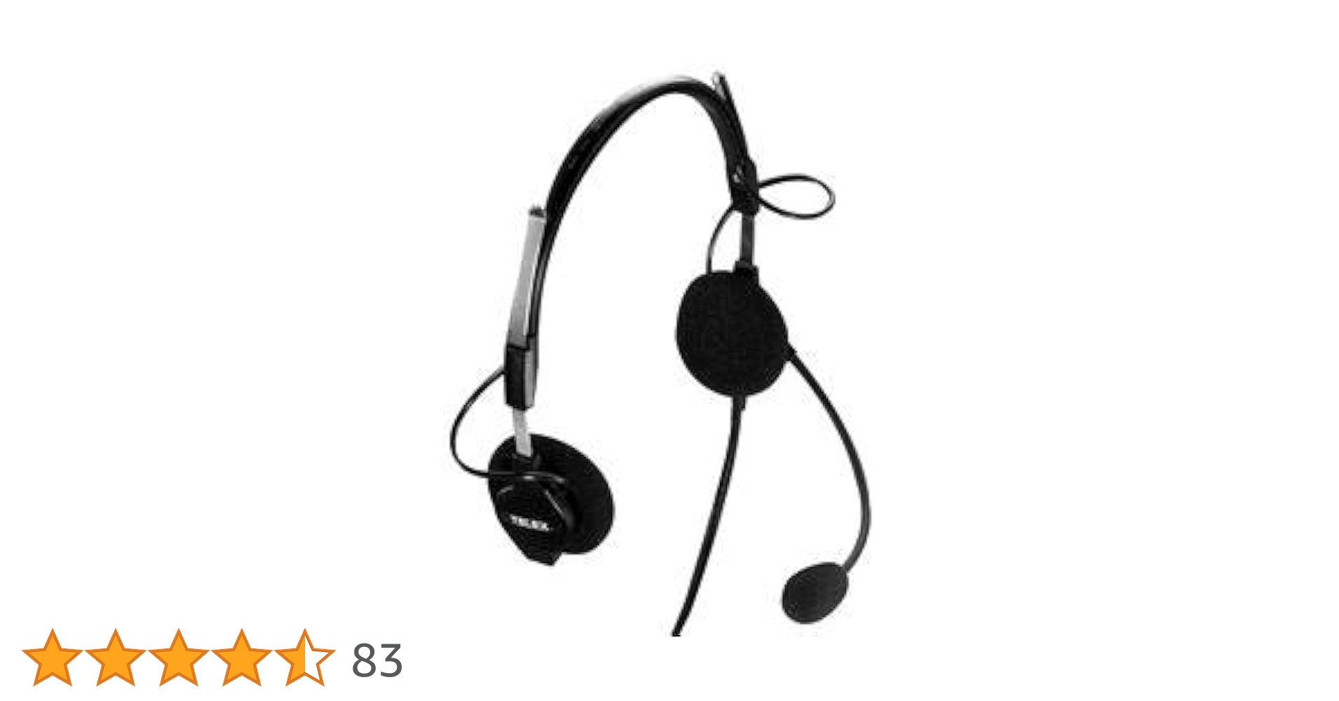 51Zr8HaOWtL.jpg_BO30,255,255,