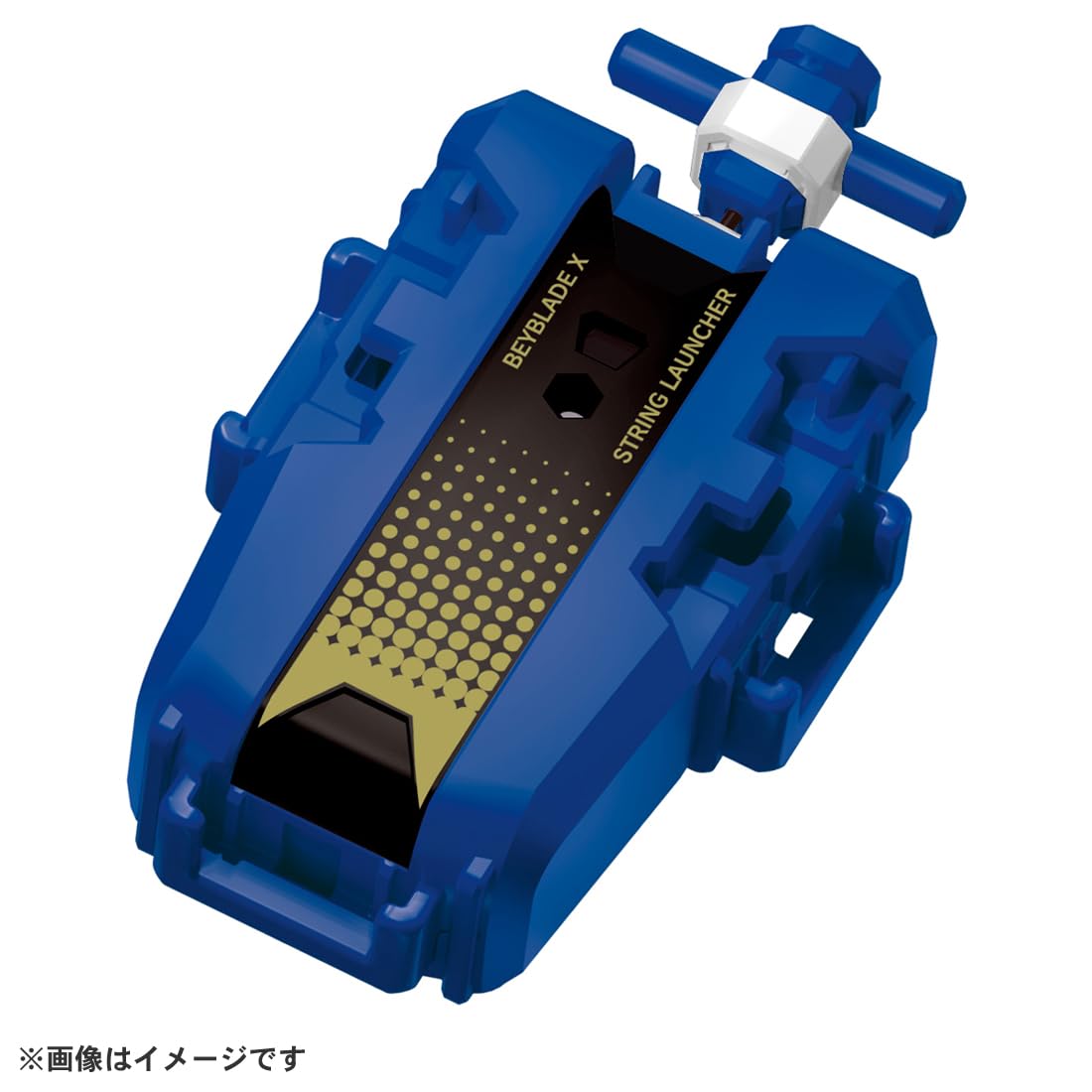 タカラトミー ベイブレードX UX-20 コレクション Amazon.co.jp: Takara Tomy Beyblade X UX-20 Starter Glory Walkure