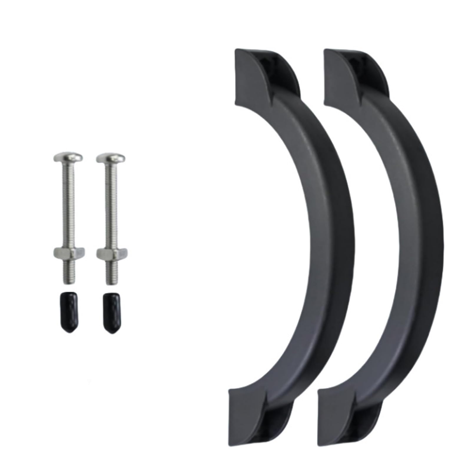 Tsophreniq Sand Filter Pumps Clamp Collar Rings Flange Valves Clamp Pool Maintenance Set Repair Part Suitable for Filtrations Systems Spare Part