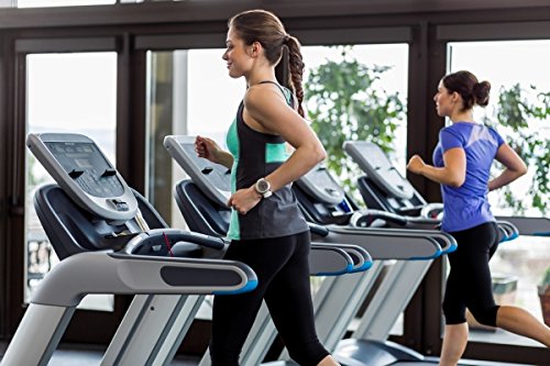 Amazon | Precor TRM 835 コマーシャルシリーズ トレッドミル P30