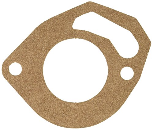 Image of MAHLE C24003 Engine Coolant Outlet Gasket