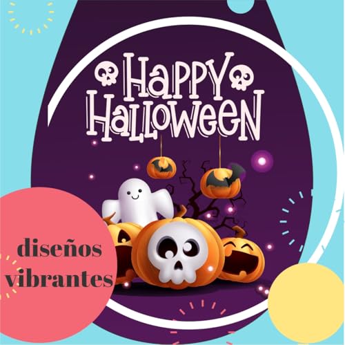 Blancos, Imagen adicional