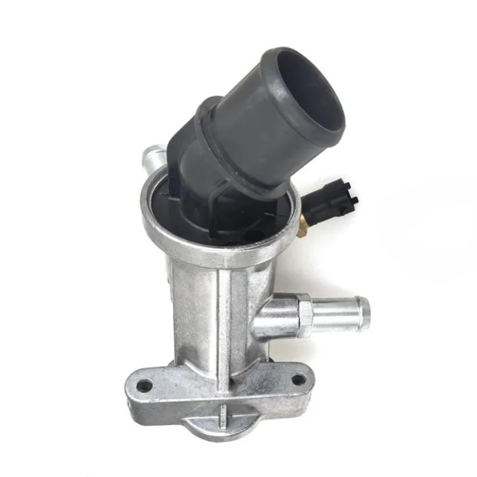 Termostato Auto Per C&evrolet Per Colorado 2016-2021 24588515 | Termostato Motore Alloggiamento del termostato del liquido di raffreddamento del motore dei veicoli 24588515