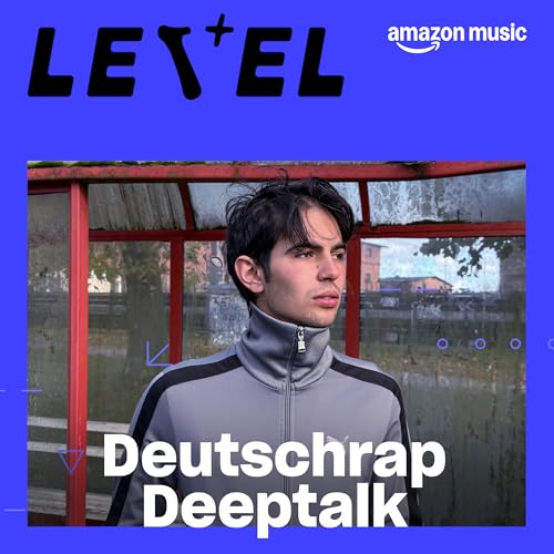 Zusammengestellt von: Amazon Music