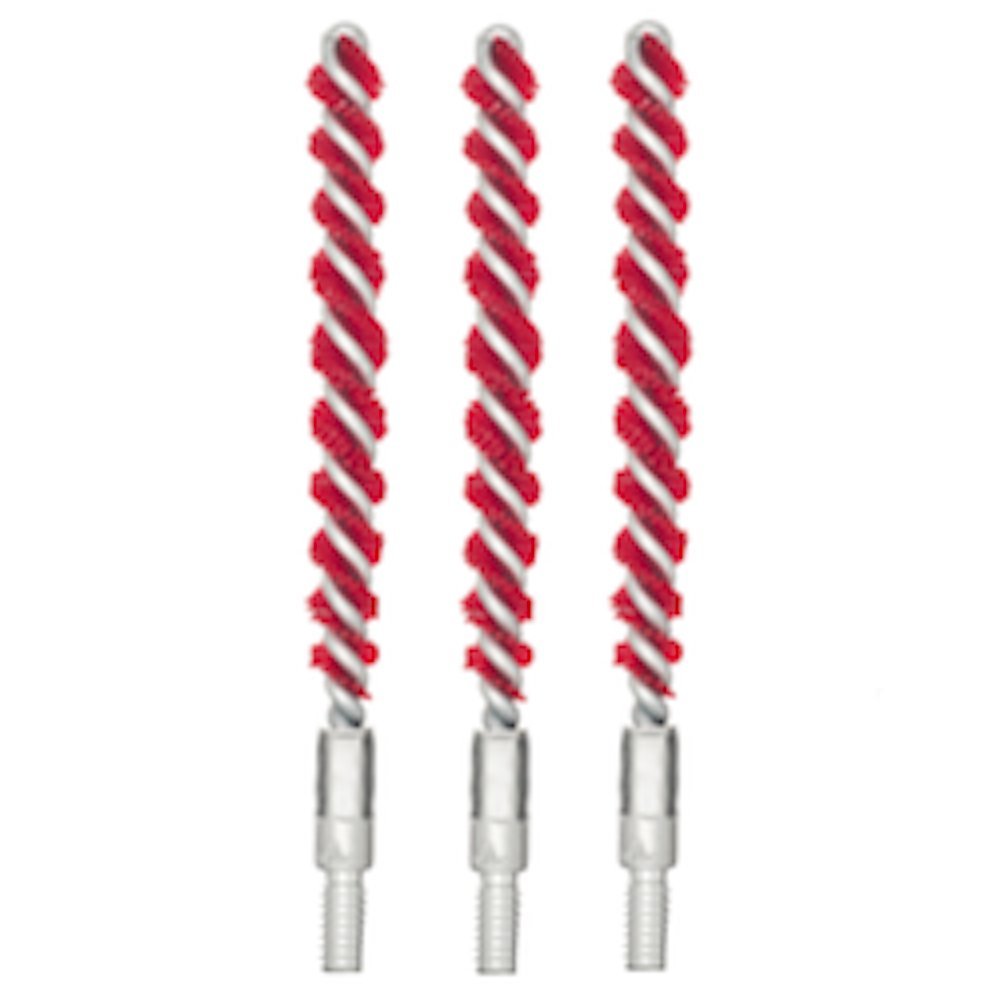 223 Rifle Brush (223 3 Pack)