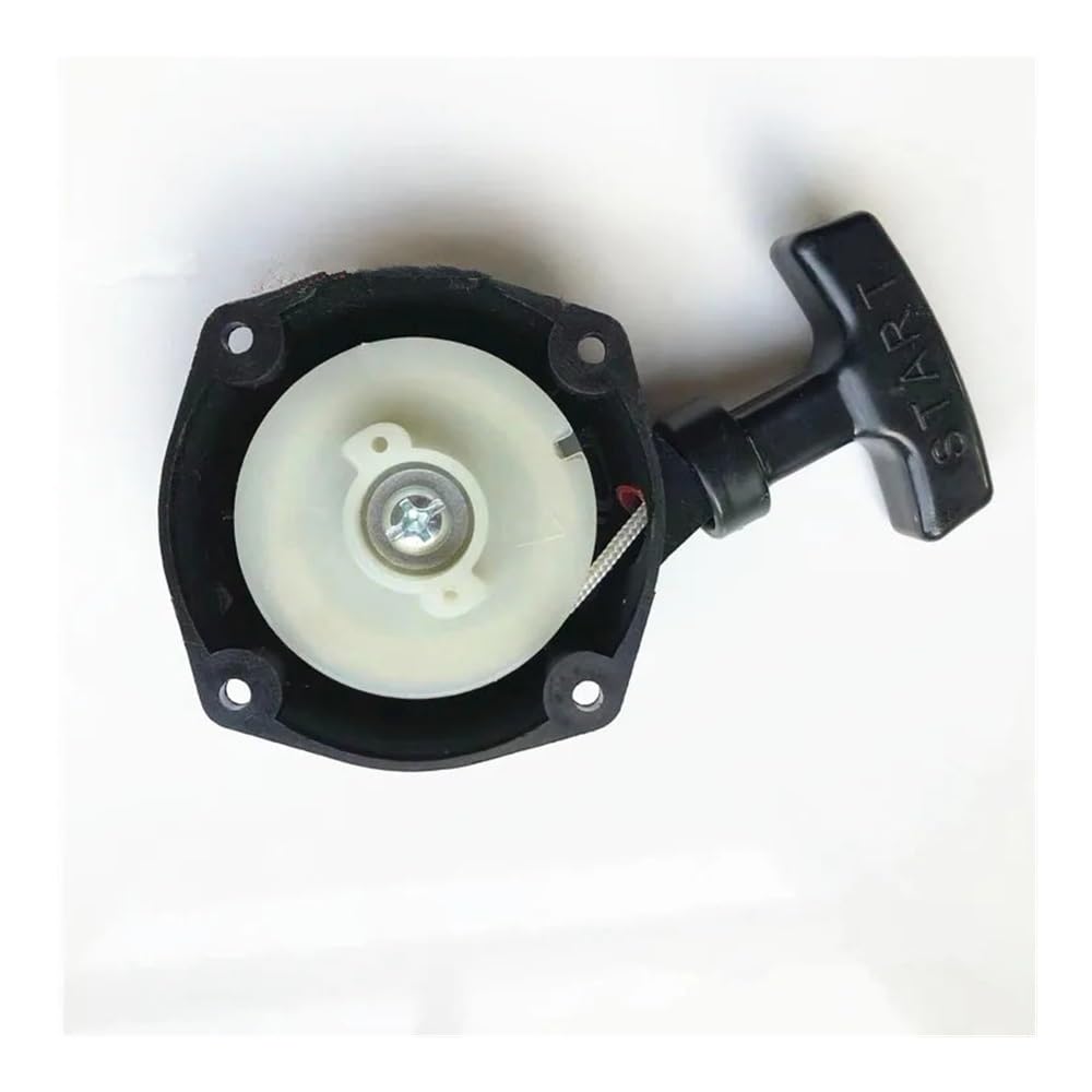 Démarreur à recul haute résistance pour taille-haie TH23 XS600K 22,6 CC