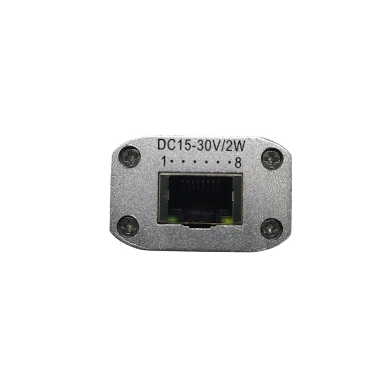 APG-500C Vacuómetro Pirani, Transmisor, Sensor de presión tipo resistencia(APG-500 15.5)