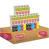 epson stylus sx 435 w treiber mac 💜 KOMPATIBEL MIT: Epson Stylus SX235W SX435W SX425W SX535WD SX445W SX420W SX525WD SX230 SX430W Epson Workforce WF-3520 Epson Stylus Office BX305F