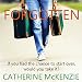 Forgotten: A Novel