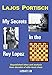 My Secrets in the Ruy Lopez
