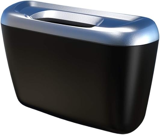 Amazon Alicarr 車 ゴミ箱 車用 ごみ箱 おしゃれゴミ箱 自動車小物入 くず入れ ドアポケット 内装パーツ 倒れない 固定 カーアクセサリー カー用品 簡単取付 シルバー 車用ゴミ箱 車 バイク Amazon Alicarr 車 ゴミ箱 車用 ごみ箱 おしゃれゴミ箱 自動車小物入 くず入れ ドアポケット 内装パーツ 倒れない 固定 カーアクセサリー カー用品 簡単取付 シルバー 車用ゴミ箱 車 バイク