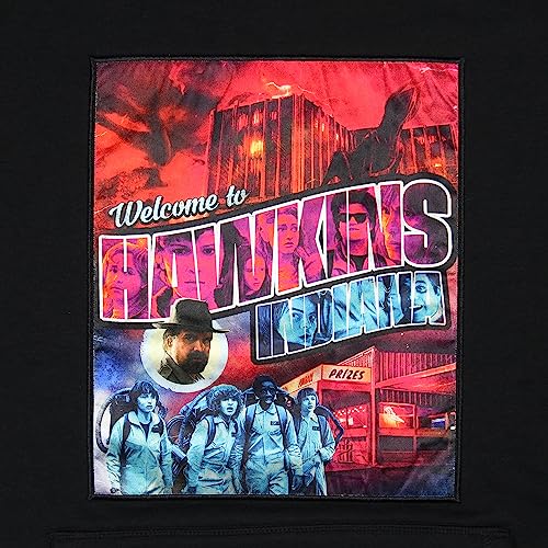 Consejos y comparativas para Comprar Sudadera great times para comprar hoy. 22 Imagen adicional