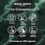 Molton Brown Reviving Rosemary Bath & Shower Oil-in-Gel 300 ml - Image 4