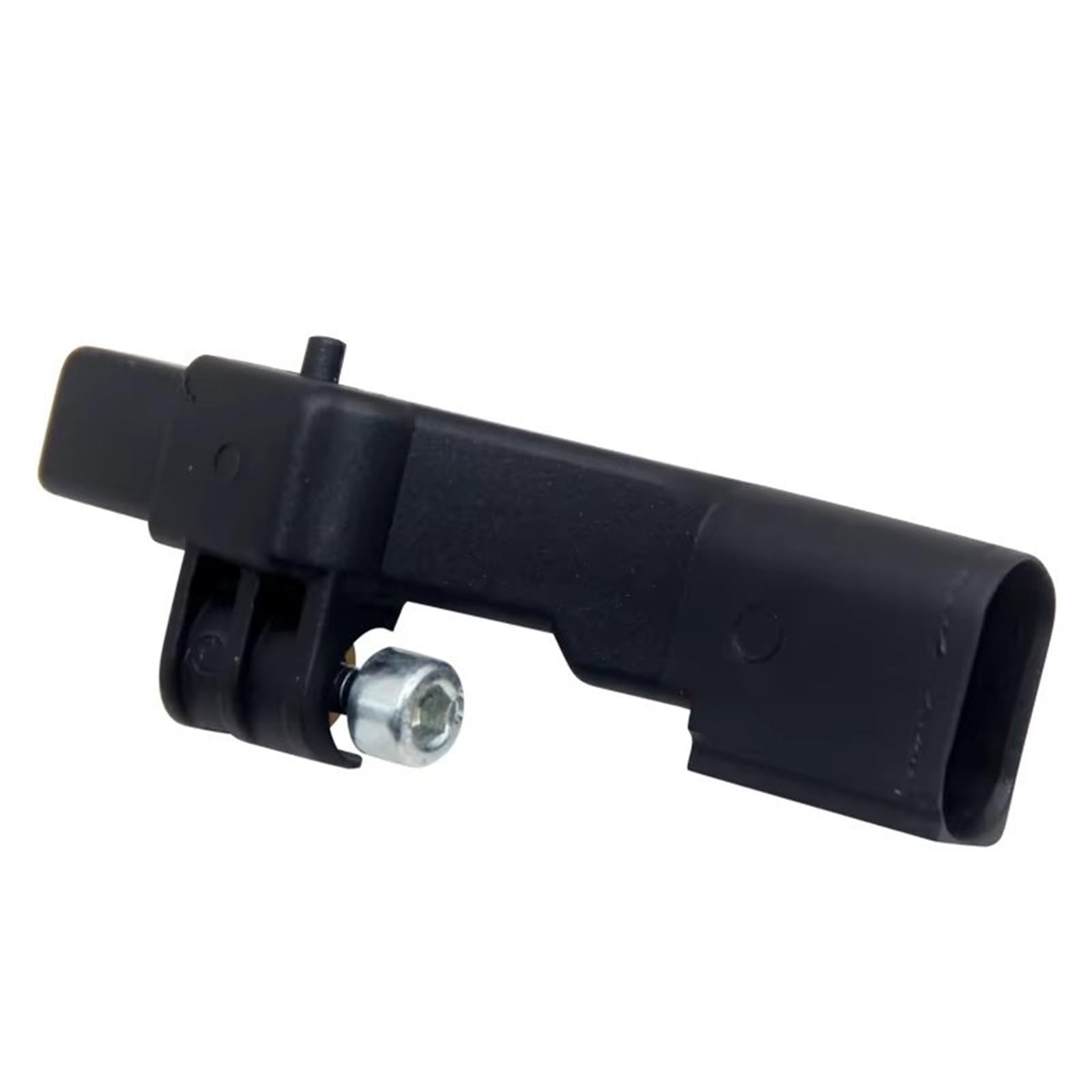 per VW per Amarok per Jetta per Golf Sensore di Posizione dell'albero Motore Sensore di Posizione dell'angolo dell'albero Motore 03C906433A