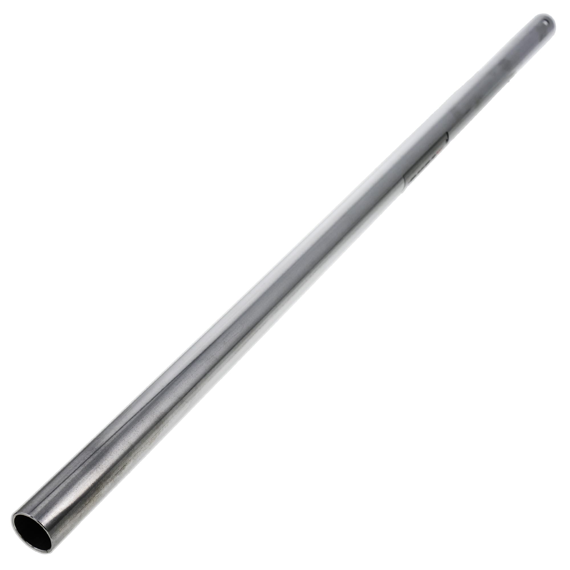 Amazon.com: Echo Genuine C050003160 Main Pipe ASM Fits PAS225