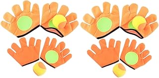 Toyvian 4 Pares Kidcraft Playset Scrump Cães De Pelúcia De Pelúcia Para Crianças Brinquedos De Pelúcia Ao Ar Livre Brinquedos Para Crianças Fora Brinquedo Crianças Playset Themberchaud