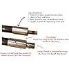 Product Photo 2